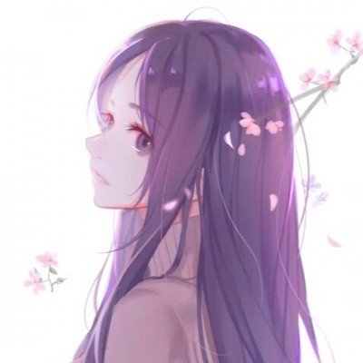 约好平分房产给妹妹